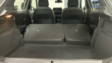 Peugeot 208 1.2 PureTech 100 Active Premium 5dr Petrol Hatchback